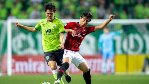 利雅得新月2-1逆转杜海勒，努涅斯替补奇兵特奥凌空斩制胜