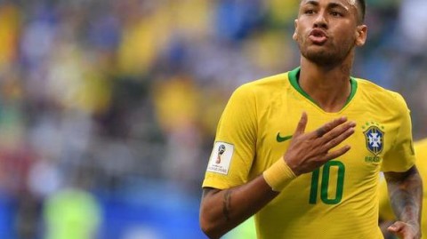 帽子戏法，罗伊斯社媒宣喜讯：第3个宝宝在路上了！小火箭这次是真的“发射”成功