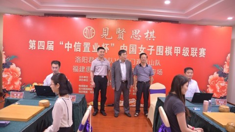 戈伟头球双响导演逆转，南京主场3-2力克盐城重返前三