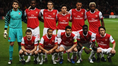 【英超】阿森纳1-0水晶宫：格拉斯纳首秀虽败犹荣，埃泽弑旧主枪手稳坐榜首