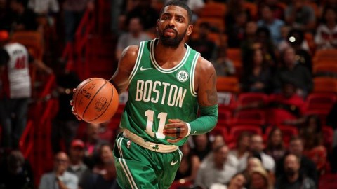 希克、巴斯克斯首发，杰克逊-欧文、季维加瓦出战：勒沃库森主场血洗圣保利，34岁老将再献助攻