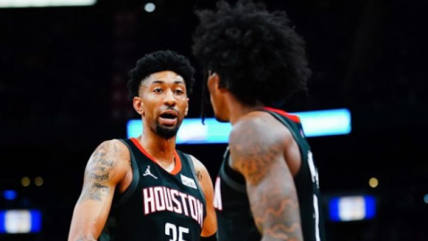 沙尔克04与比勒费尔德，这场球就得这么看！