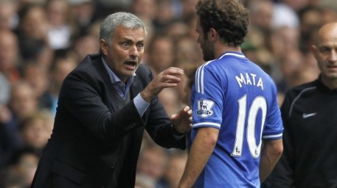 西甲惊魂夜皇社惨败皇马，马塔拉佐罕见拒绝找借口：全都赖我们自己！