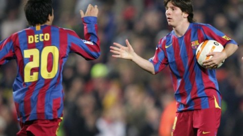 德科：滕森去留由他自行决定；当前首先要弄清财政公平情况