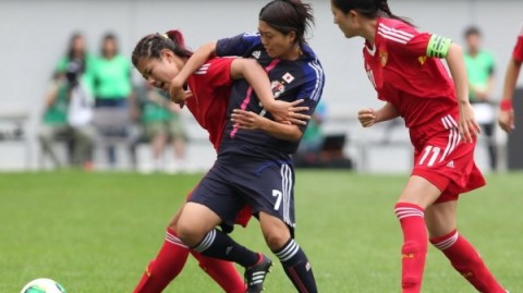 东亚杯第2轮复盘：铁血防守破心魔——中国男足0比0逼平东道主日本，扬科维奇首秀迎韧劲之战