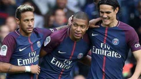 奥东科尔建议聚勒学习马圭尔，科瓦奇要把重心放在欧冠