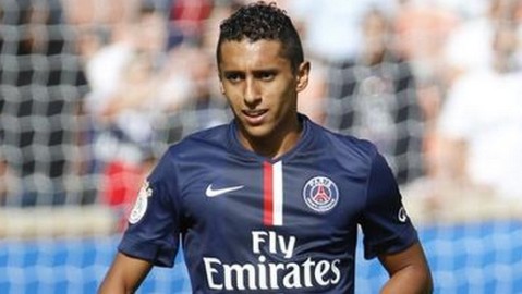 从曼谷街头到塞本纳：拜仁这回想把165的巴西魔术师牢牢拴在手里