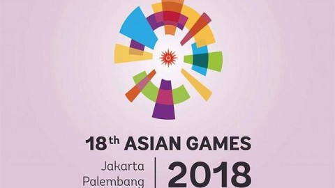 2018斯杯中国男篮蓝队加时险胜芬兰夺开门红