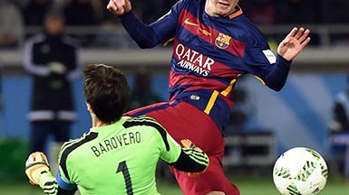 巴乐杯14决赛复盘：迪梨博狂轰6球晋级，冠军之路首道关卡轻松告破