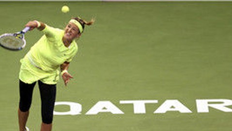 从差一点到真的做到，多特门神科贝尔捅破的那层窗户纸