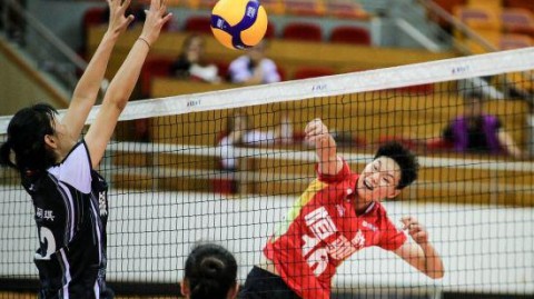 09月19日欧冠联赛阶段第1轮布鲁日vs摩纳哥：4-1惊天惨案背后的点球魔咒与红白崩盘全记录