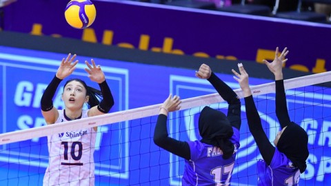 “孙梅大战”孙兴慜杀疯了！洛杉矶FC主场3-0血洗迈阿密，这波韩国欧巴完胜梅西