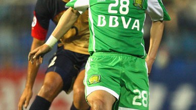 传承足球明星联赛冠军组B组第2轮战报——深圳传承明星主场大捷