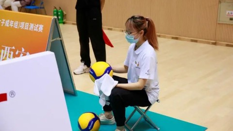 阿坎吉：比赛不像5-0比分那样轻松；处子球？迪马尔科完美助攻