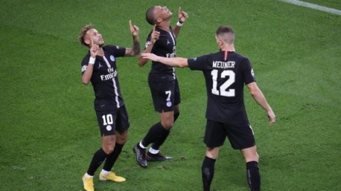 英超赛场伤心夜，利物浦创造一项尴尬记录引无数KOP心碎