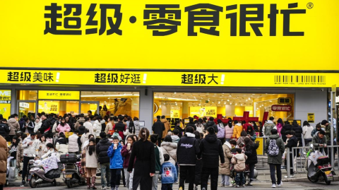 水花联手轰58分 勇士23分大胜火箭完成赛季三杀