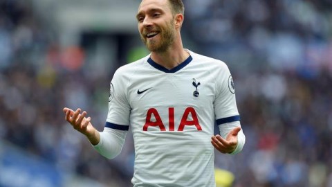 仲有得倾！09月14日英超第4轮伯恩茅斯vs布莱顿，南海岸打吡有冇得爆冷？