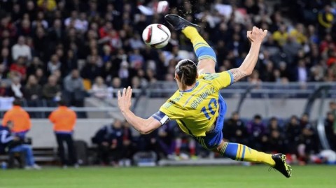 16连胜！拜仁统治德甲，多队破纪录，德甲奇迹尽显足球魅力