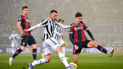 加时爆冷！残阵勇士115-113力克火箭，杜兰特23分错失关键罚球，波杰姆斯基26+9当选最佳