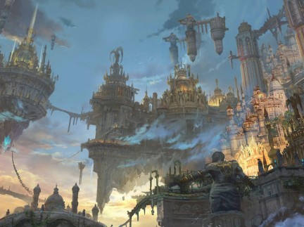 一场该赢却不够赢的胜利——安东尼奥首秀遇险，净胜球之争开局即失先机