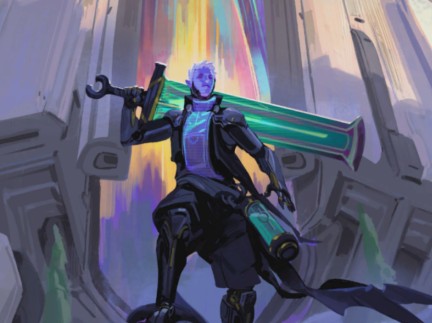 一场疯狂的4-4！圣詹姆斯公园上演进球盛宴，卢顿新帅首秀从喜鹊军团身上抢走一分