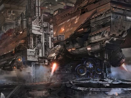 一场该赢却不够赢的胜利——安东尼奥首秀遇险，净胜球之争开局即失先机