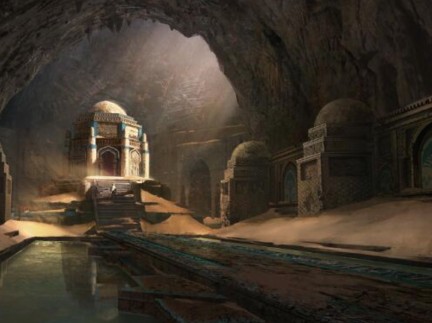 于帕梅卡诺抢断加传球格纳布里单刀破门拜仁一比一，这球到底有多关键？