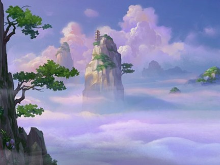 一场该赢却不够赢的胜利——安东尼奥首秀遇险，净胜球之争开局即失先机