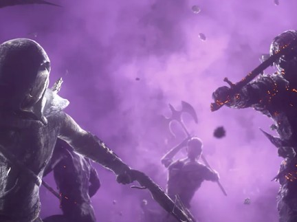 一场该赢却不够赢的胜利——安东尼奥首秀遇险，净胜球之争开局即失先机