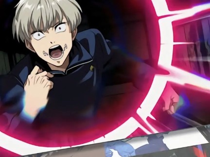 于帕梅卡诺抢断加传球格纳布里单刀破门拜仁一比一，这球到底有多关键？