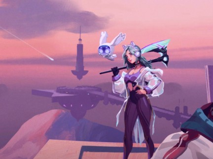 于帕梅卡诺抢断加传球格纳布里单刀破门拜仁一比一，这球到底有多关键？