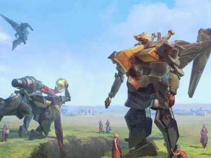 于帕梅卡诺抢断加传球格纳布里单刀破门拜仁一比一，这球到底有多关键？