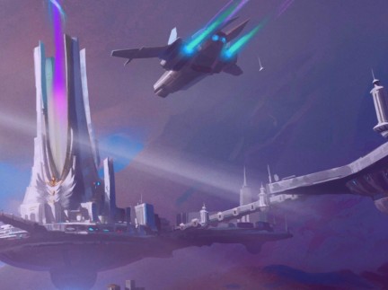 5-1，拜仁逆转德甲第3，豪取5连胜，凯恩破门，奥利塞1球3助攻