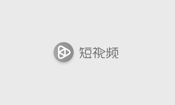 挽回感情的咒语有哪些(情感咒语大全，助你成功挽回爱情)